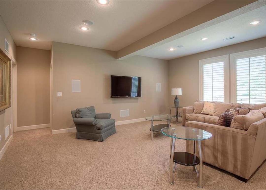 16601 Birch Street — photo 22