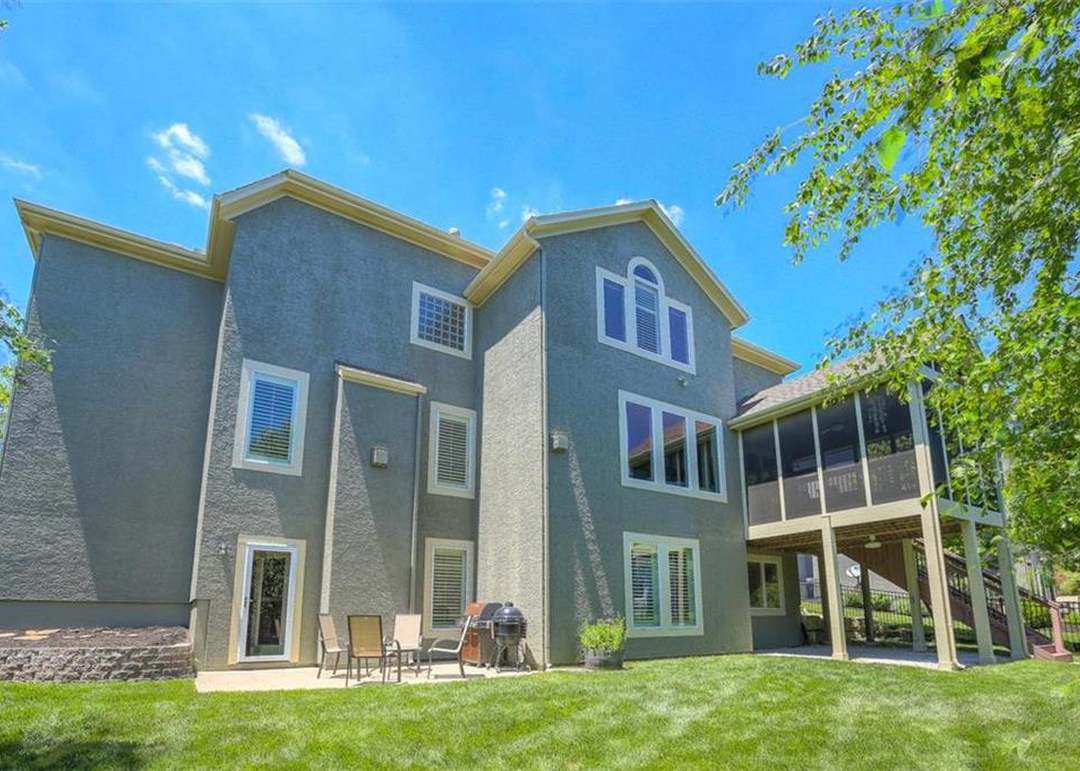16601 Birch Street — photo 24