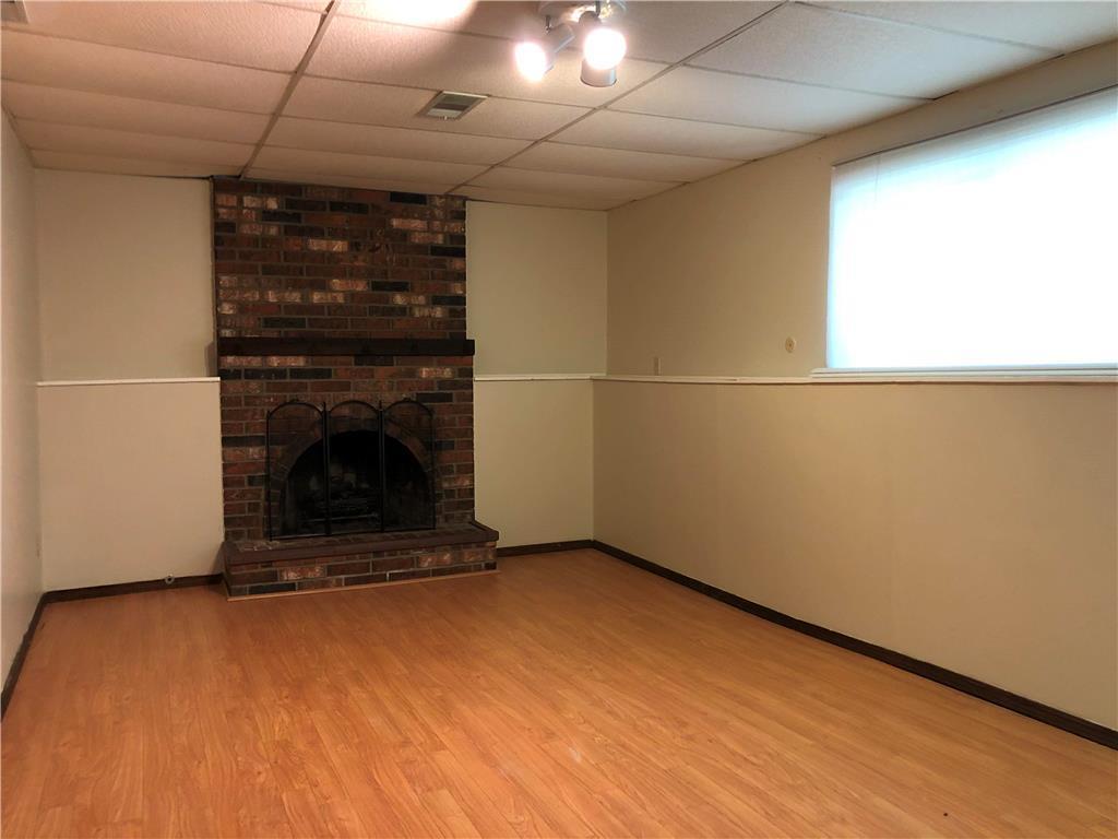 16617 W 125th Street — photo 9