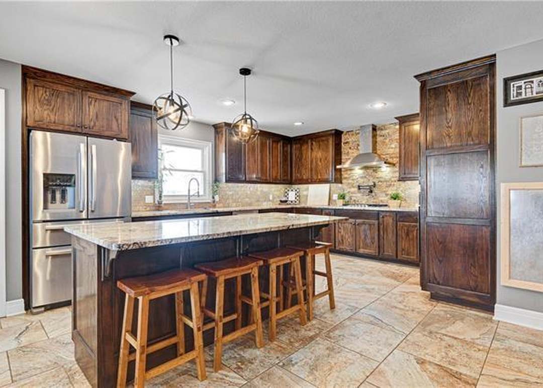 16660 Switzer Road — photo 14