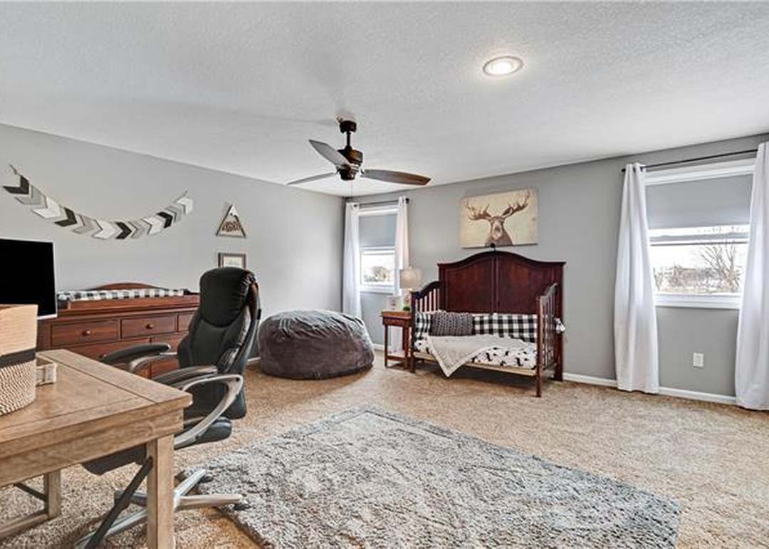 16660 Switzer Road — photo 24