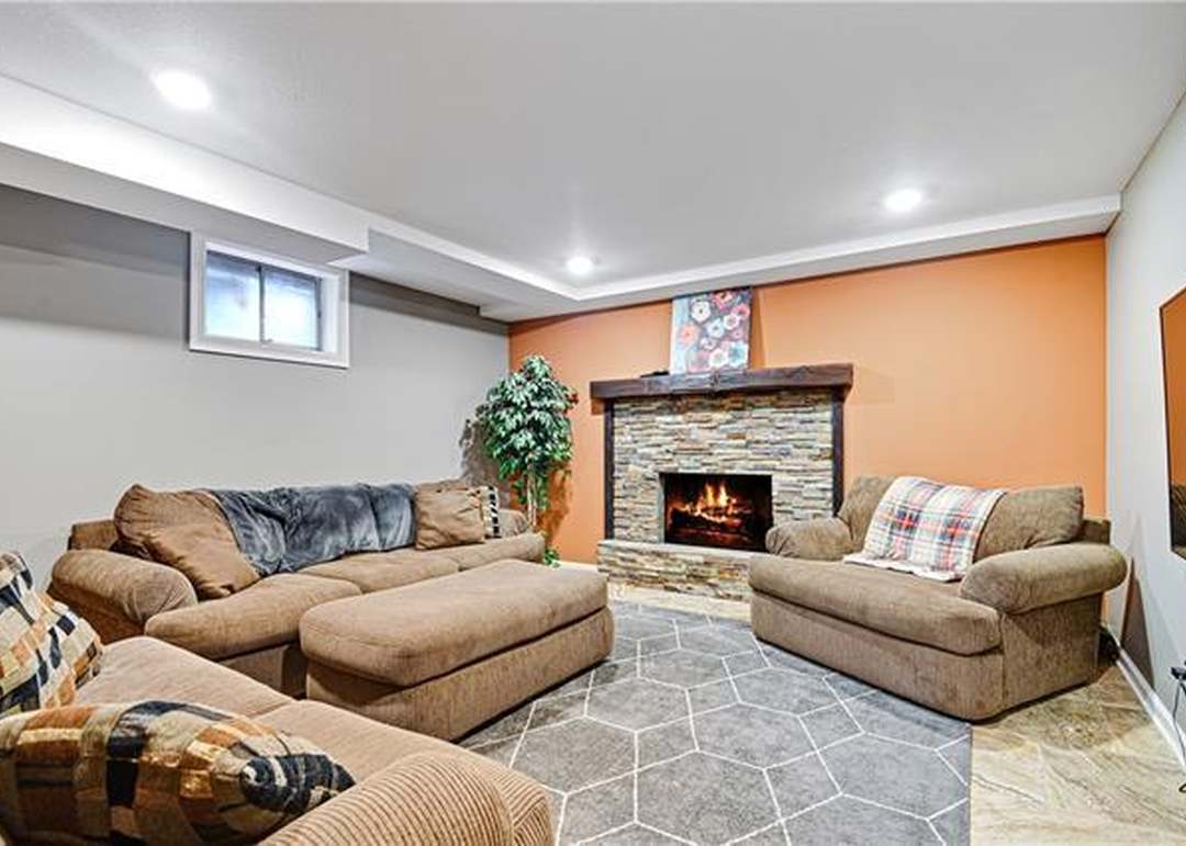 16660 Switzer Road — photo 30