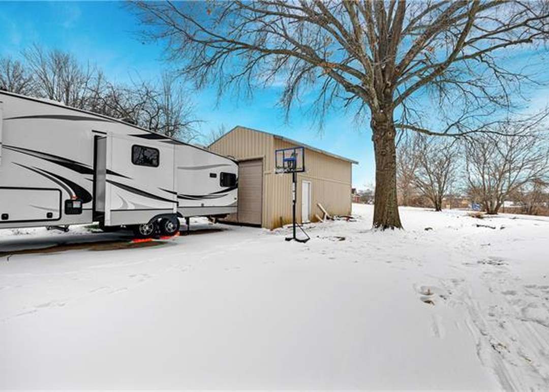 16660 Switzer Road — photo 31