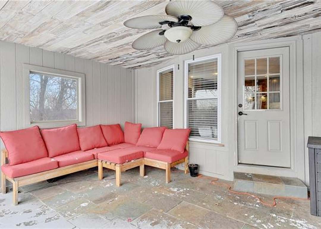 16660 Switzer Road — photo 32