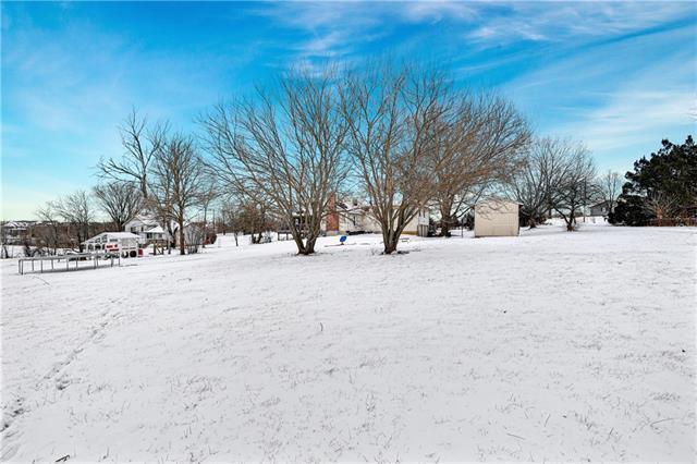 16660 Switzer Road — photo 34