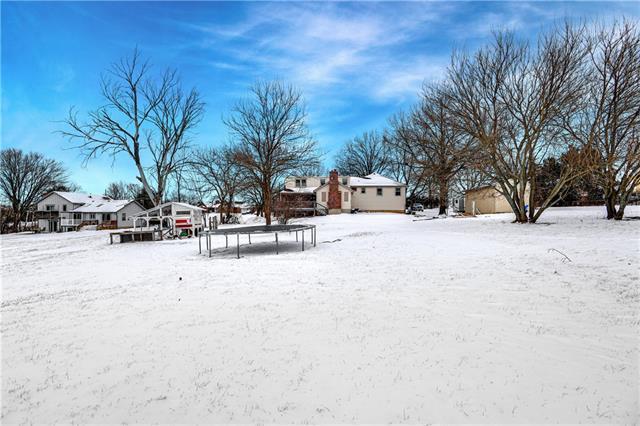 16660 Switzer Road — photo 35