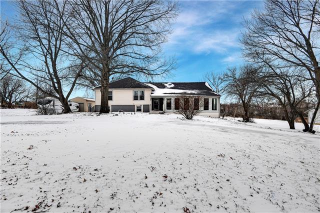 16660 Switzer Road — photo 36