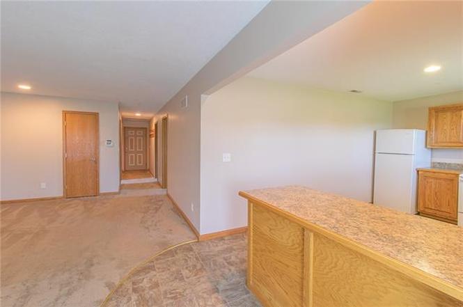 1676 NW 850th Road — photo 3
