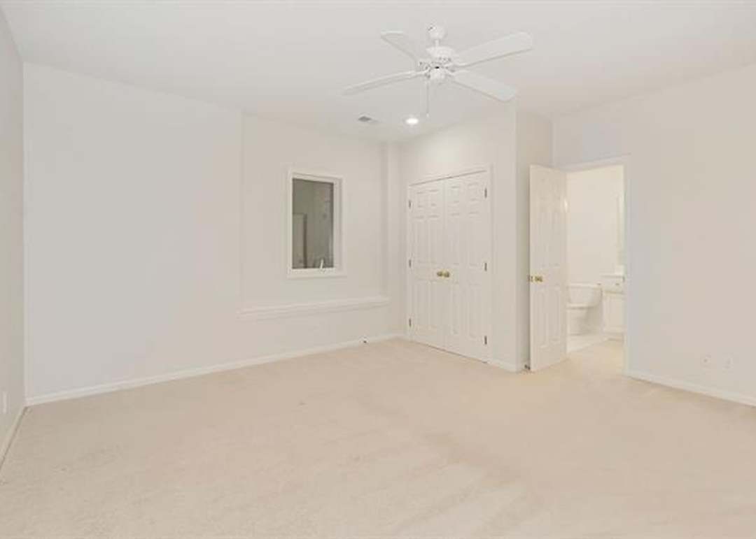 16900 Meadow Lane — photo 20