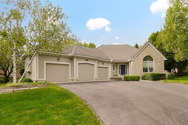 16900 Meadow Lane — photo 41