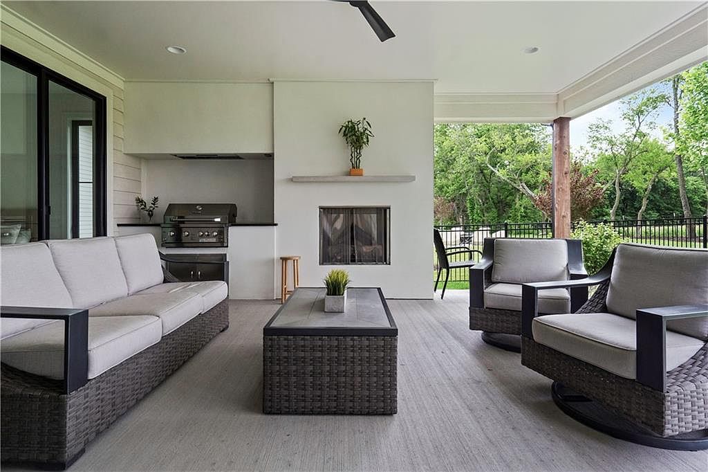 17029 Lucille Street — photo 19