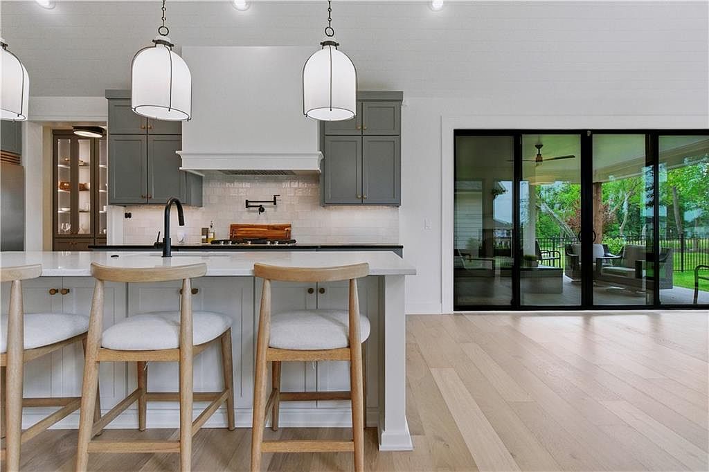 17029 Lucille Street — photo 20