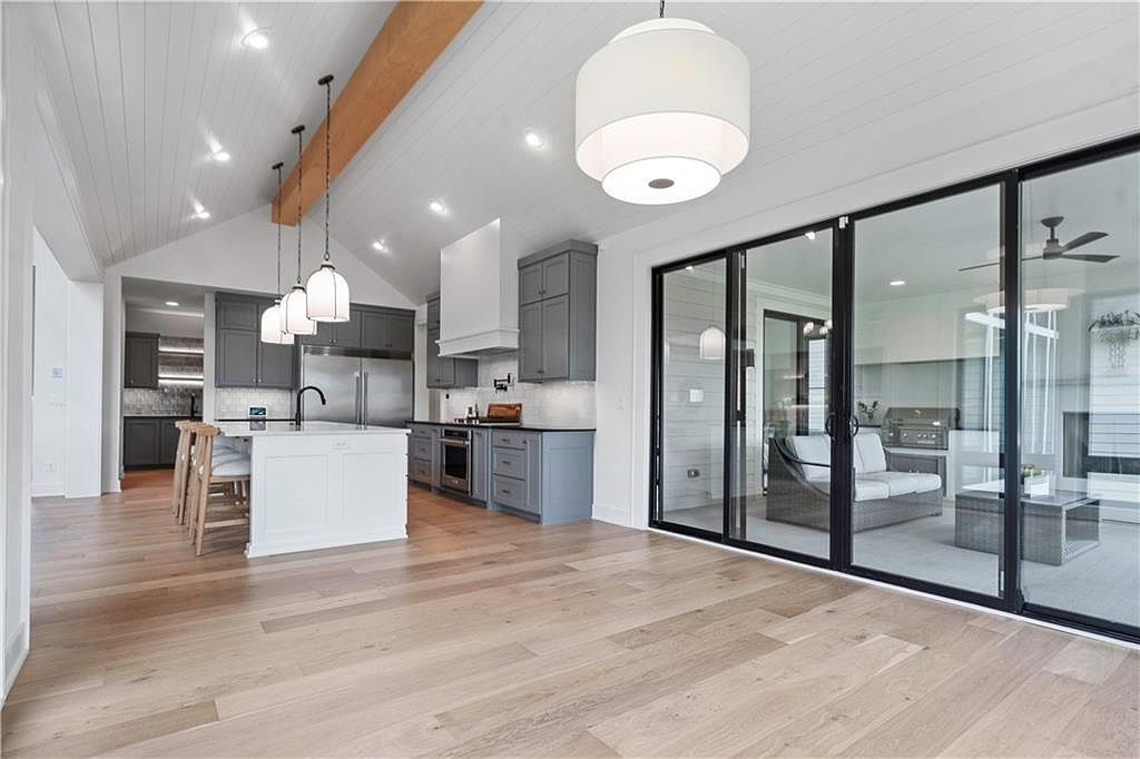 17029 Lucille Street — photo 21