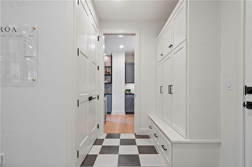 17029 Lucille Street — photo 27