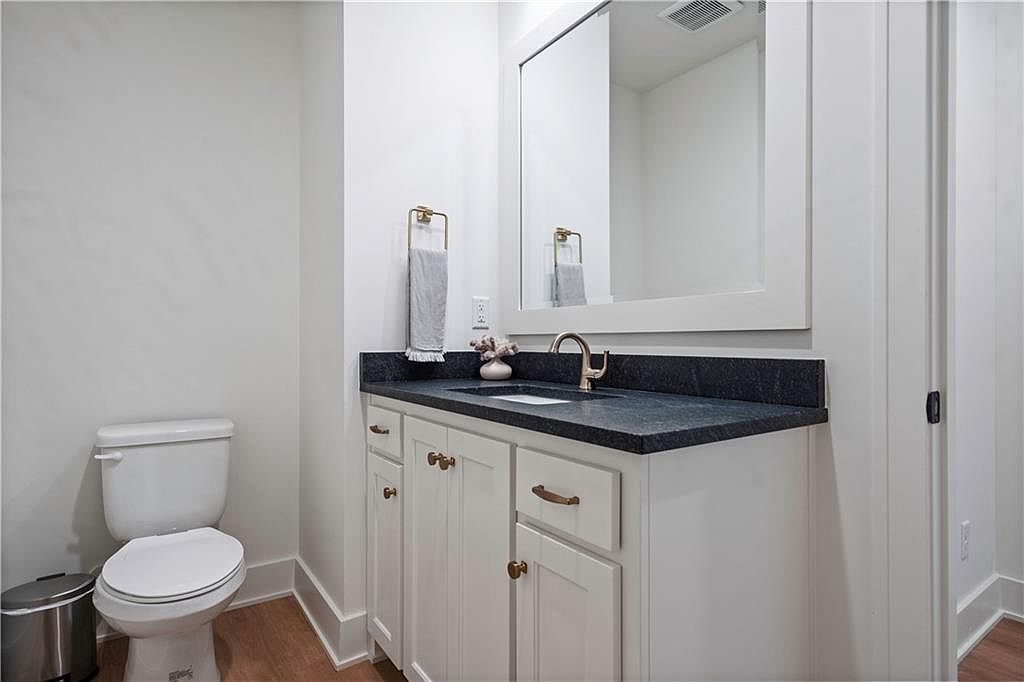 17029 Lucille Street — photo 32