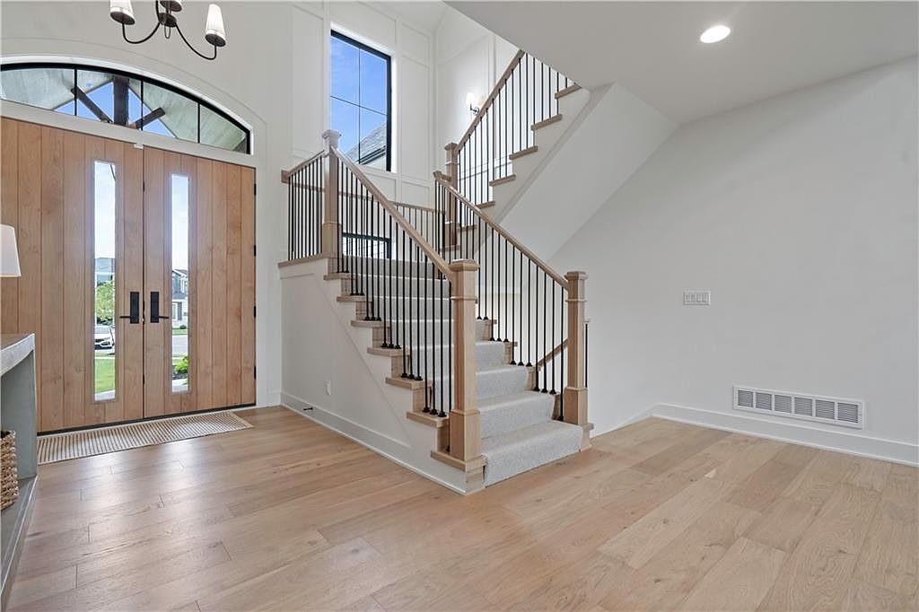17029 Lucille Street — photo 46