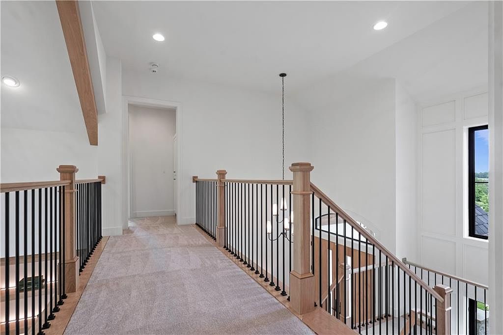 17029 Lucille Street — photo 49