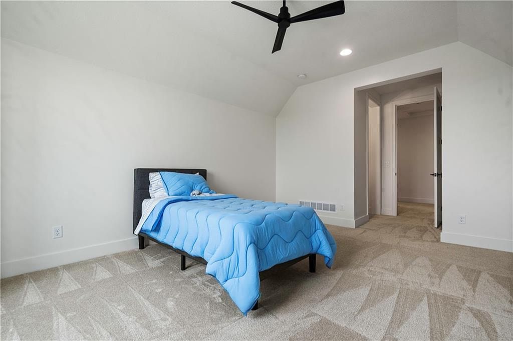 17029 Lucille Street — photo 55