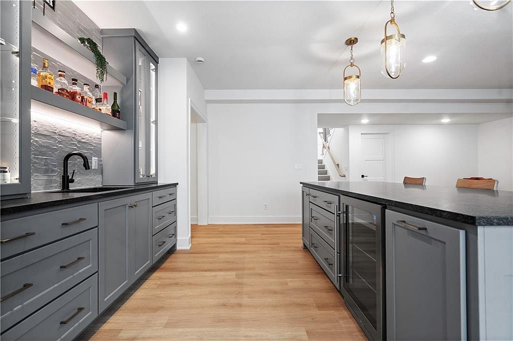 17029 Lucille Street — photo 72