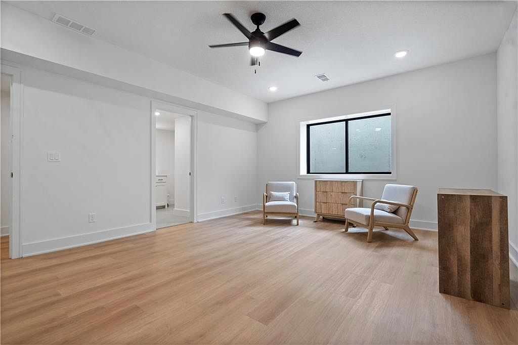 17029 Lucille Street — photo 80