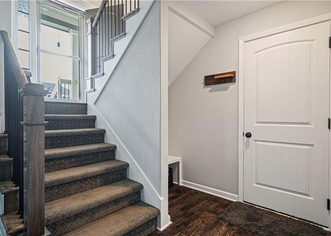 1706 CHESTNUT Street — photo 10