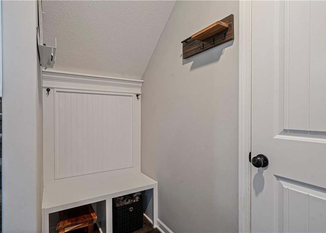 1706 CHESTNUT Street — photo 11