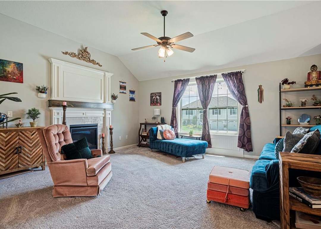 1706 CHESTNUT Street — photo 15