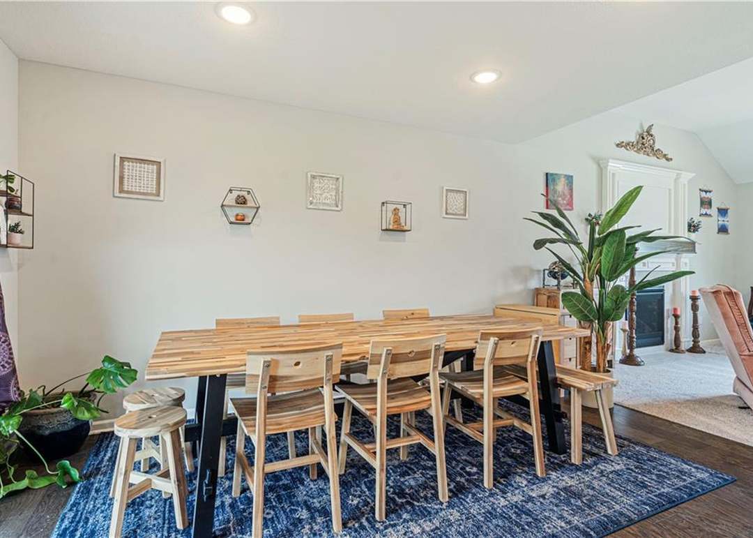 1706 CHESTNUT Street — photo 19