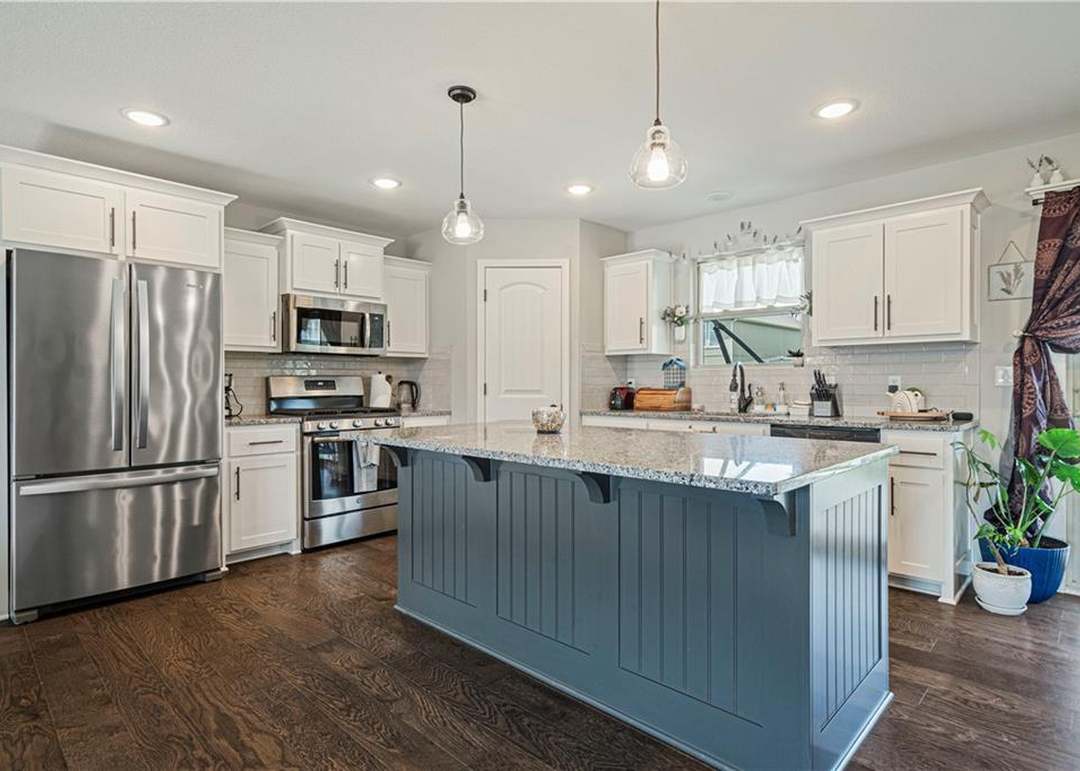 1706 CHESTNUT Street — photo 20