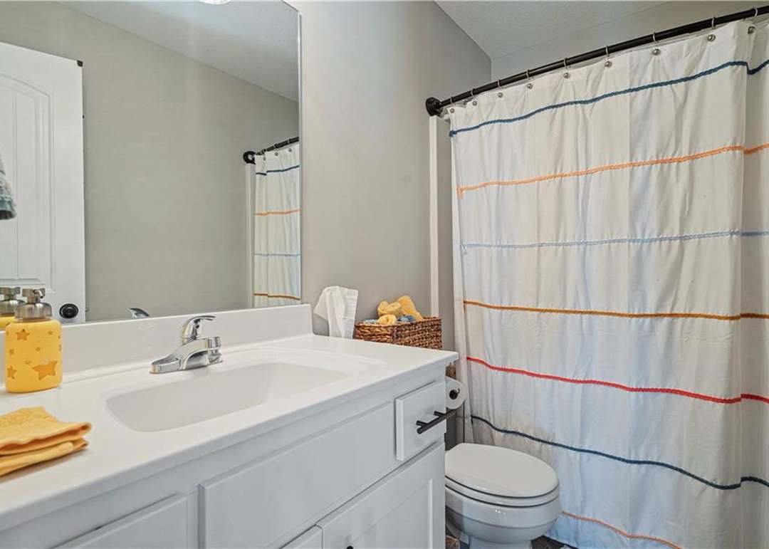 1706 CHESTNUT Street — photo 24