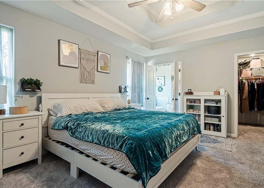 1706 CHESTNUT Street — photo 30