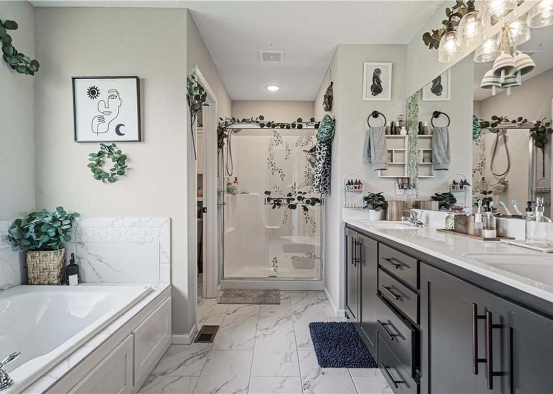 1706 CHESTNUT Street — photo 31