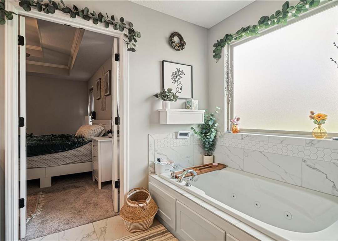 1706 CHESTNUT Street — photo 33