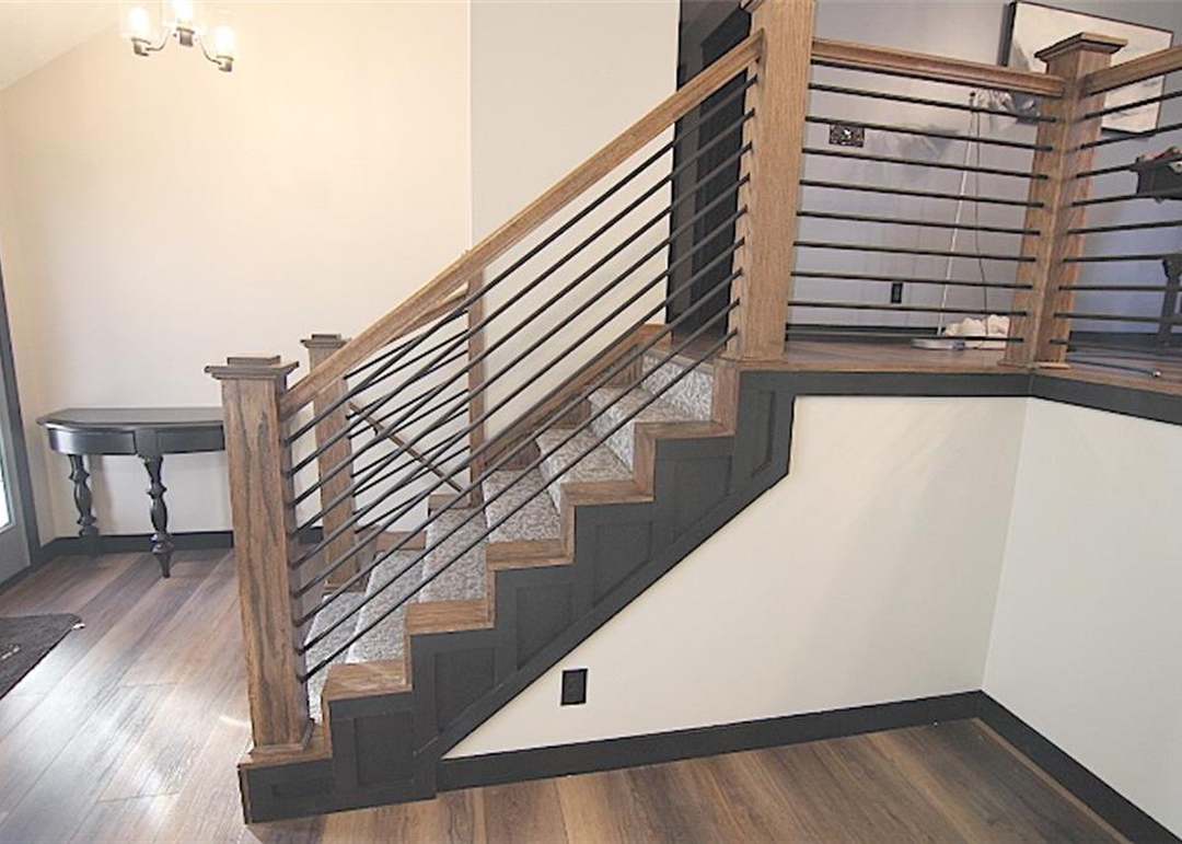 1706 Johnston Drive — photo 4