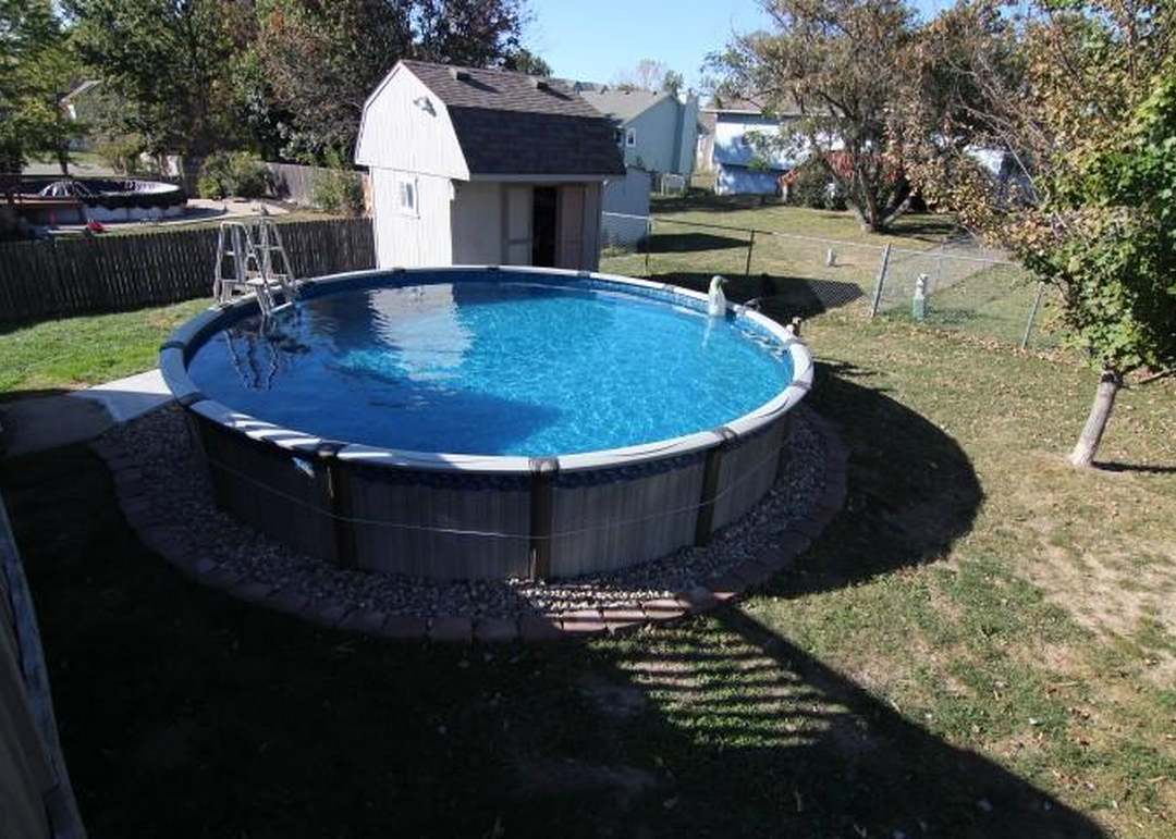 1706 Johnston Drive — photo 6