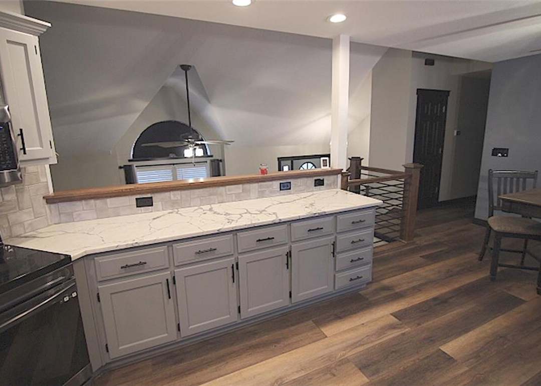 1706 Johnston Drive — photo 7