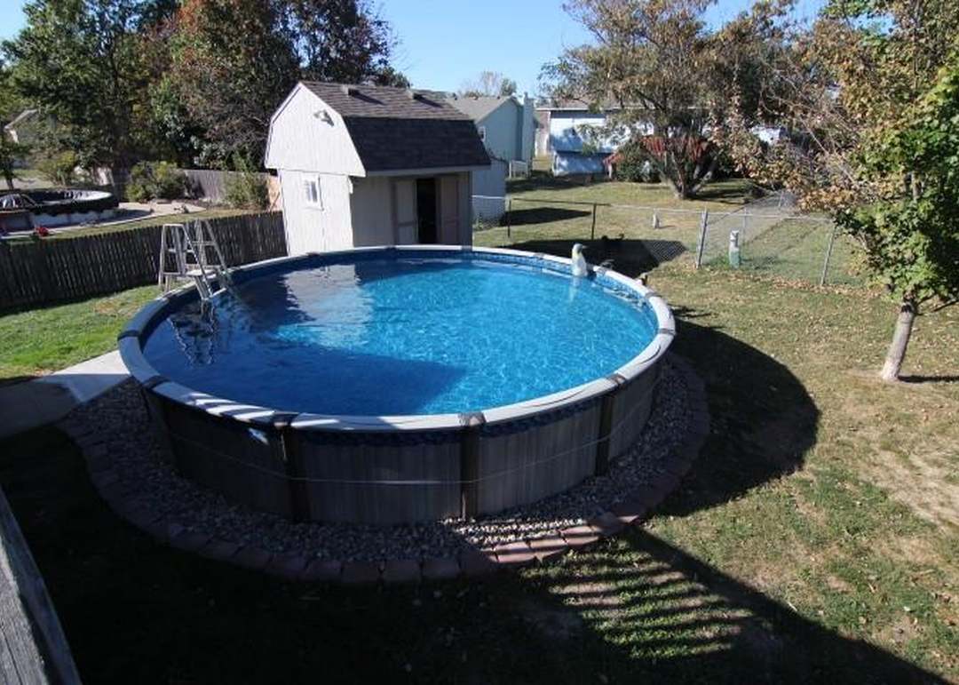 1706 Johnston Drive — photo 12