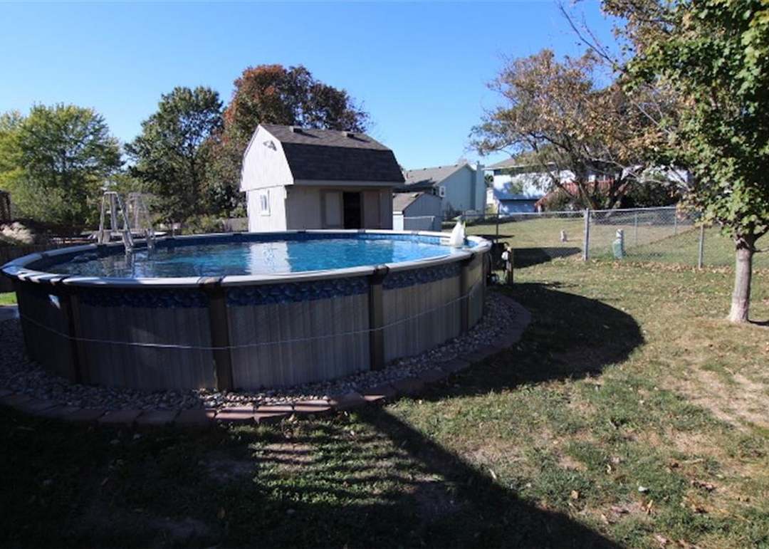 1706 Johnston Drive — photo 13