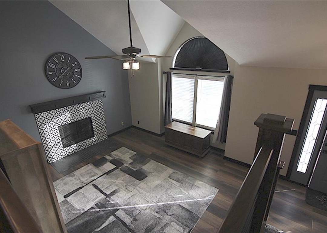 1706 Johnston Drive — photo 14