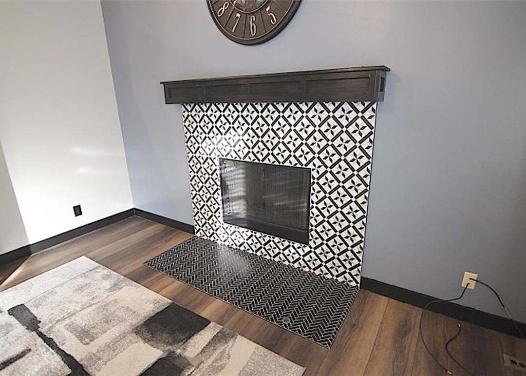 1706 Johnston Drive — photo 16