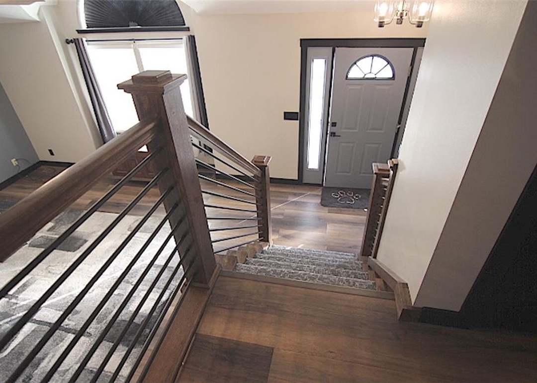 1706 Johnston Drive — photo 17