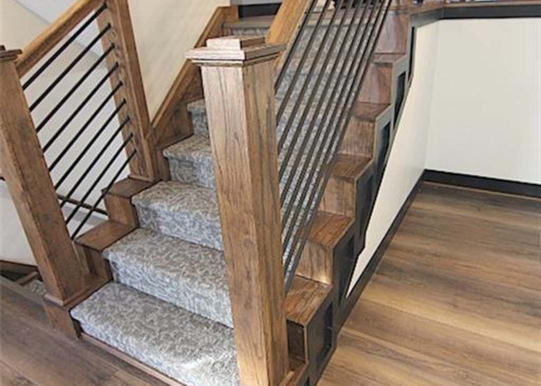 1706 Johnston Drive — photo 18