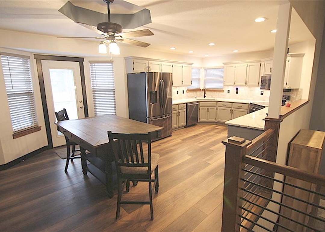 1706 Johnston Drive — photo 19