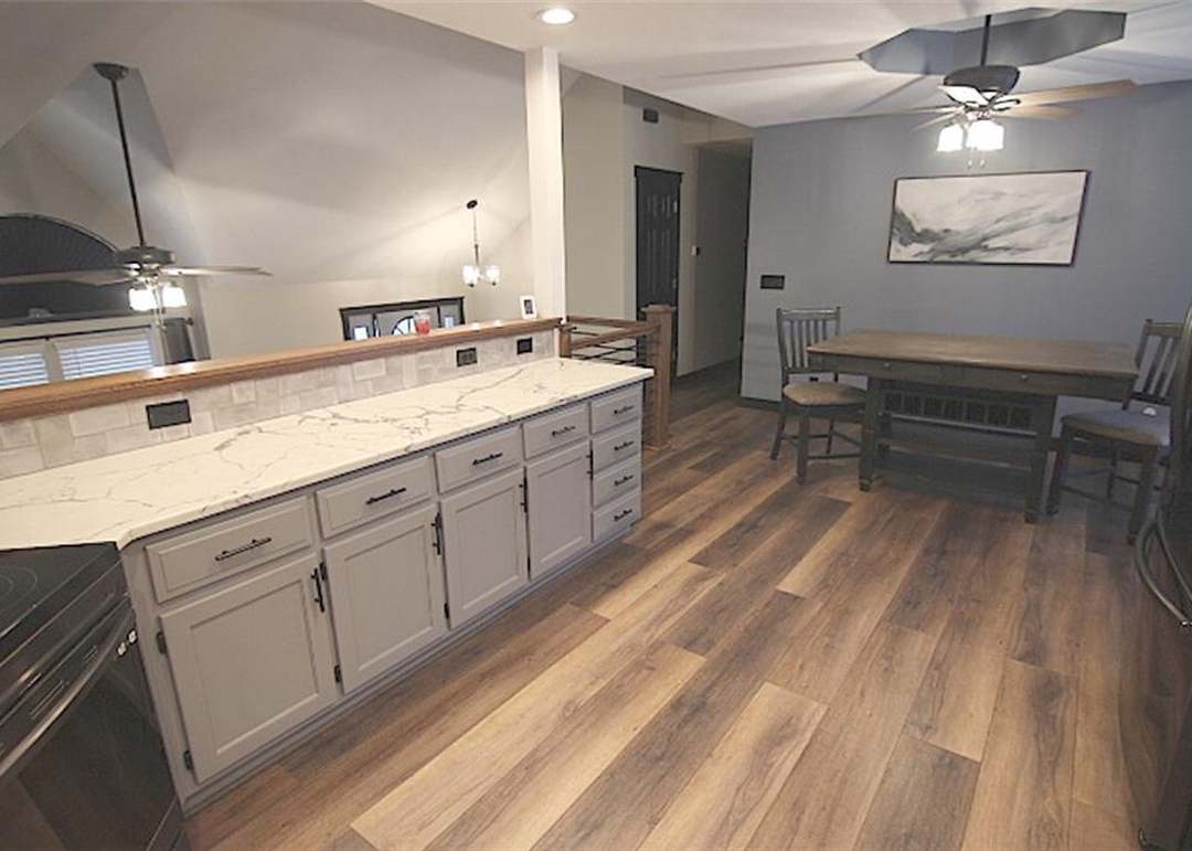 1706 Johnston Drive — photo 20