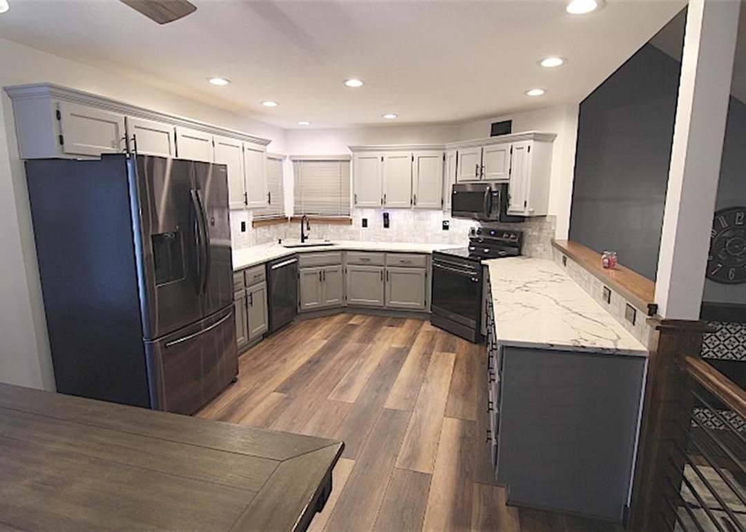 1706 Johnston Drive — photo 21
