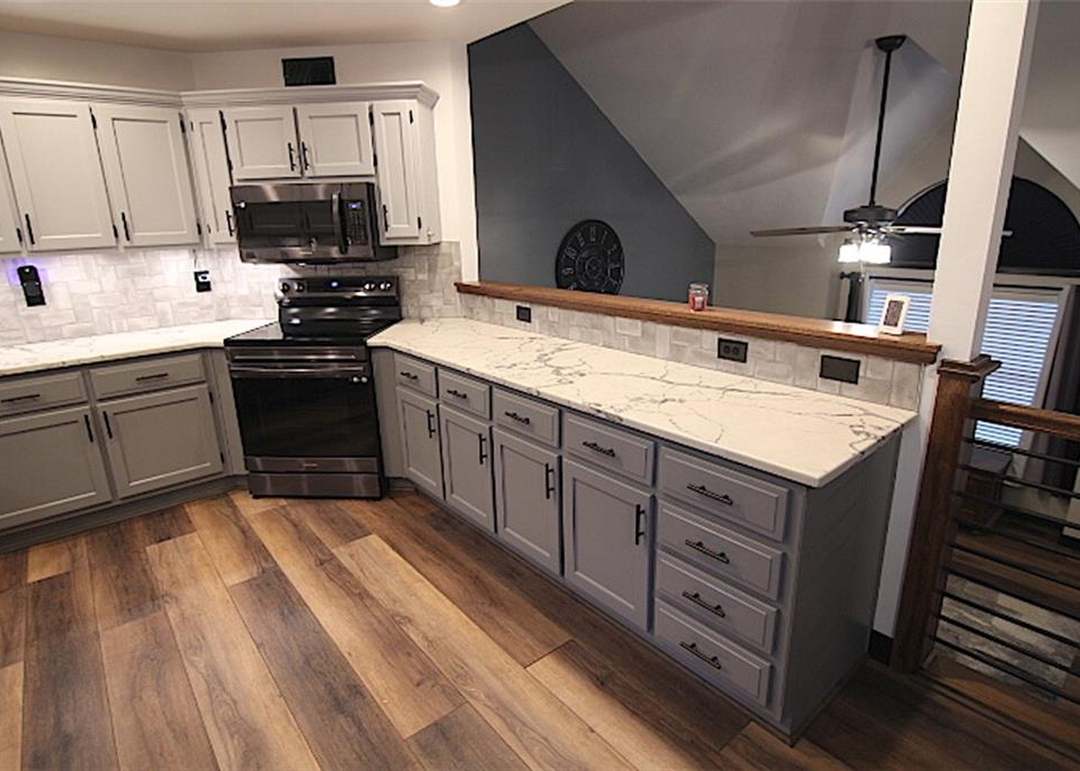 1706 Johnston Drive — photo 22