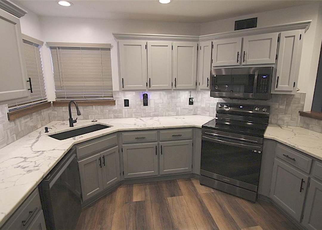 1706 Johnston Drive — photo 23