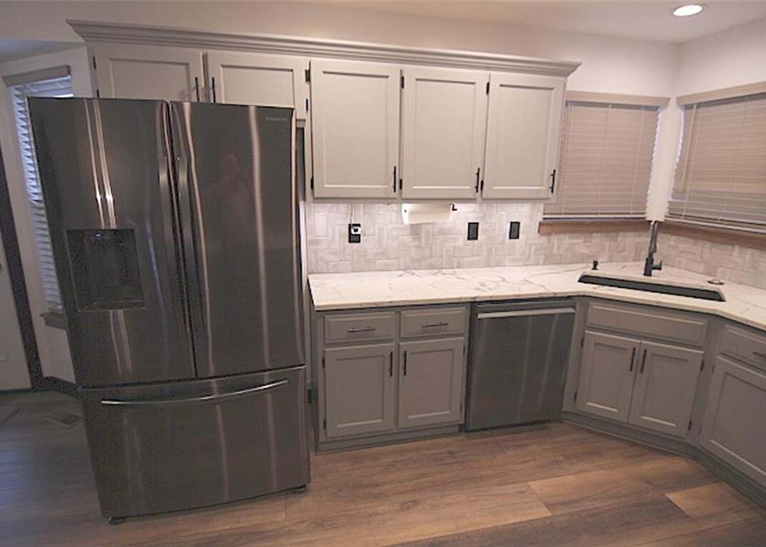 1706 Johnston Drive — photo 24