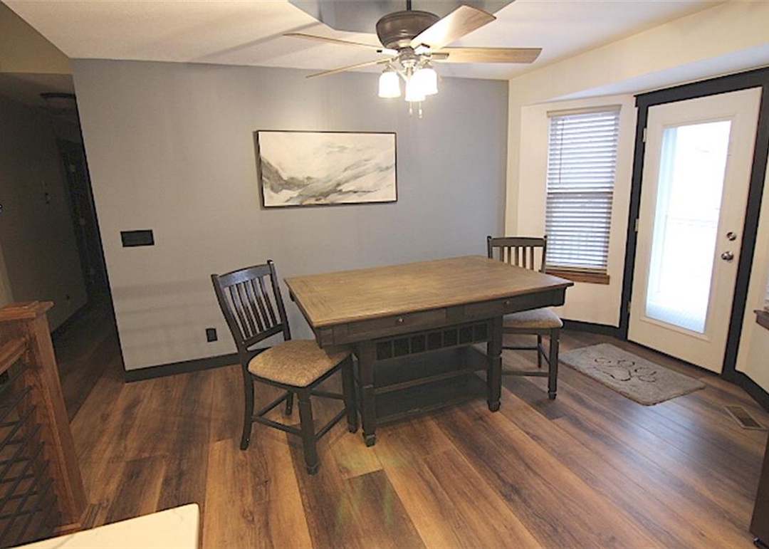 1706 Johnston Drive — photo 25