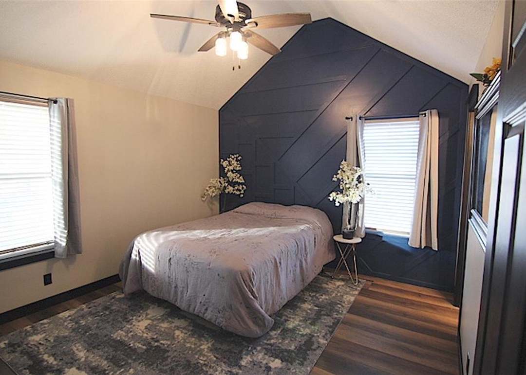 1706 Johnston Drive — photo 27